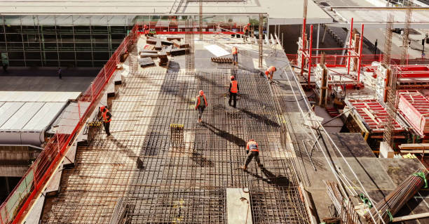 Best Concrete Driveway Repair Near Me  in Sutter Creek, CA