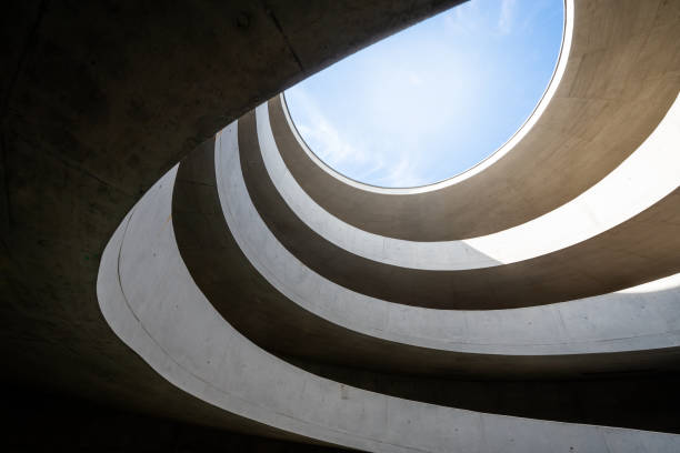 Best Concrete Resurfacing Services  in Sutter Creek, CA