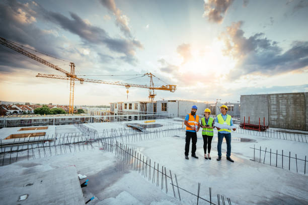 Best Concrete Demolition Services  in Sutter Creek, CA